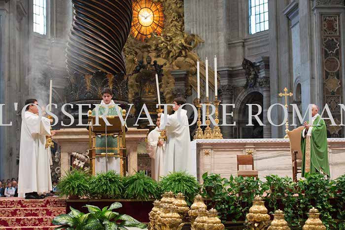 %_tempFileName01243_23102016%