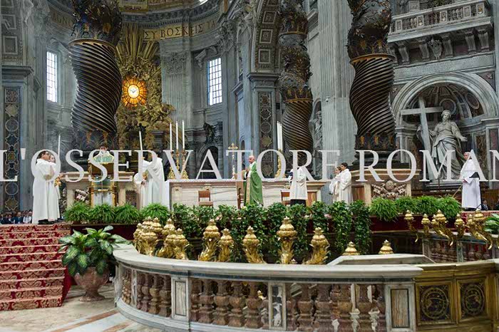 %_tempFileName01244_23102016%