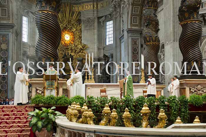 %_tempFileName01245_23102016%