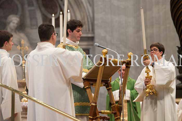 %_tempFileName01246_23102016%