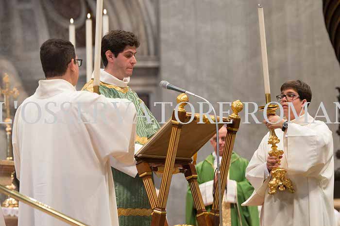 %_tempFileName01247_23102016%