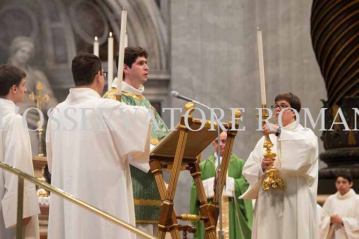 %_tempFileName01249_23102016%