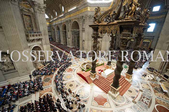 %_tempFileName01250_23102016%