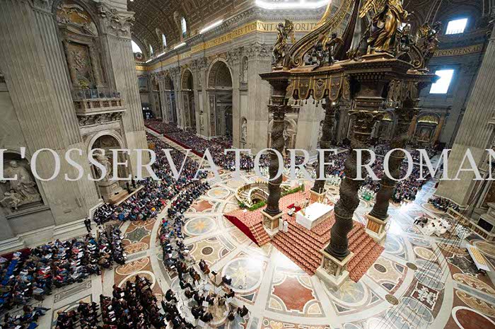 %_tempFileName01251_23102016%