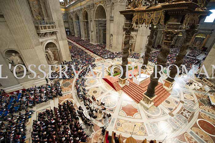 %_tempFileName01252_23102016%