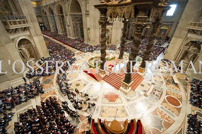 %_tempFileName01253_23102016%