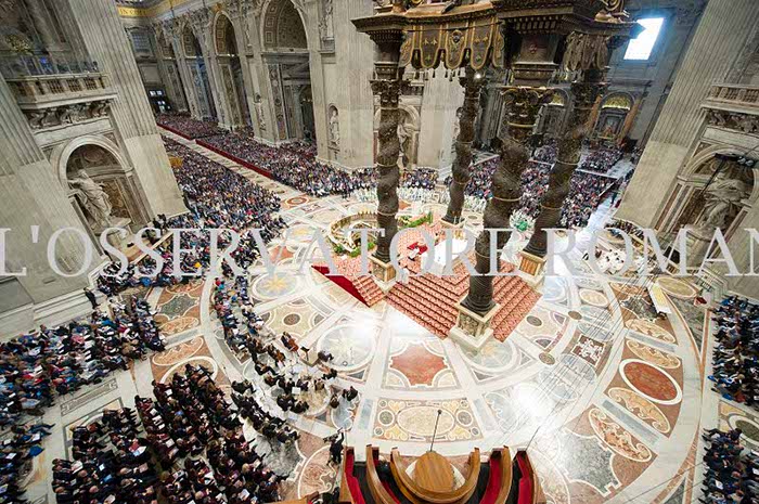 %_tempFileName01254_23102016%