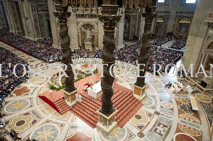 %_tempFileName01255_23102016%