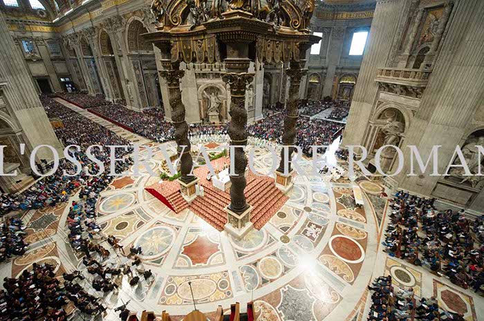 %_tempFileName01259_23102016%