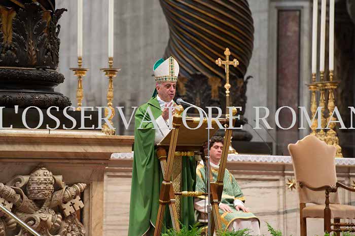 %_tempFileName01267_23102016%