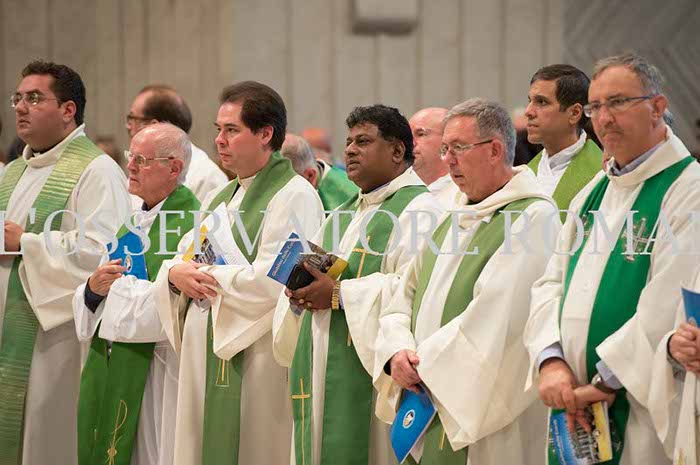 %_tempFileName01288_23102016%