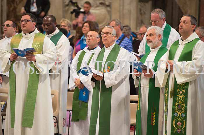 %_tempFileName01302_23102016%