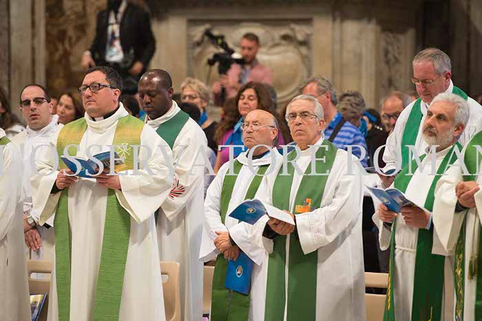 %_tempFileName01304_23102016%