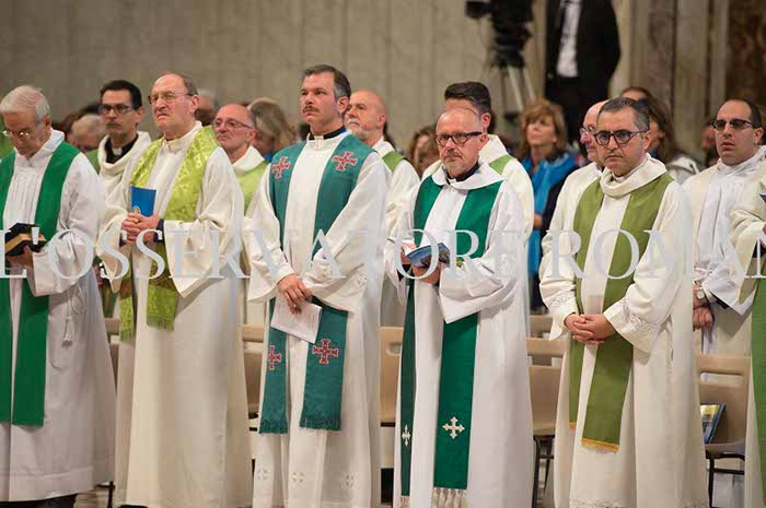 %_tempFileName01315_23102016%