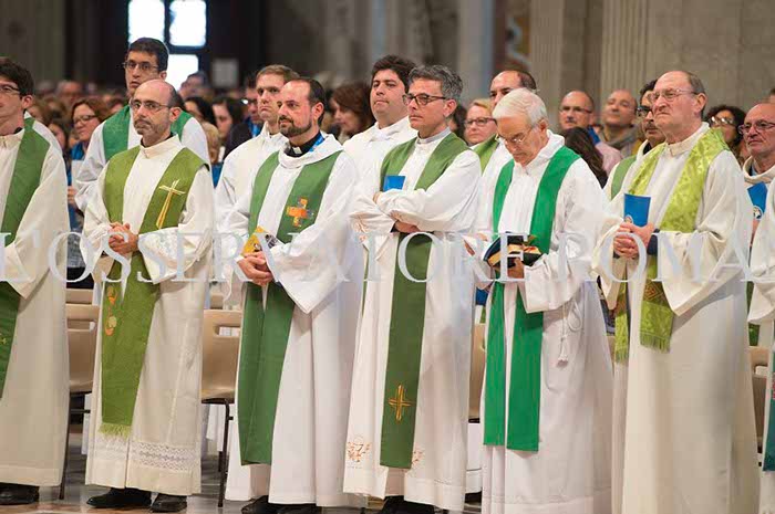 %_tempFileName01321_23102016%