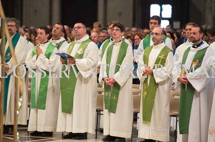 %_tempFileName01323_23102016%