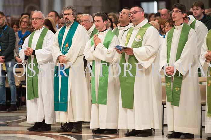 %_tempFileName01324_23102016%