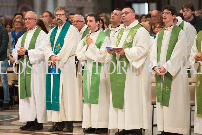 %_tempFileName01325_23102016%