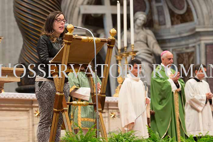 %_tempFileName01327_23102016%