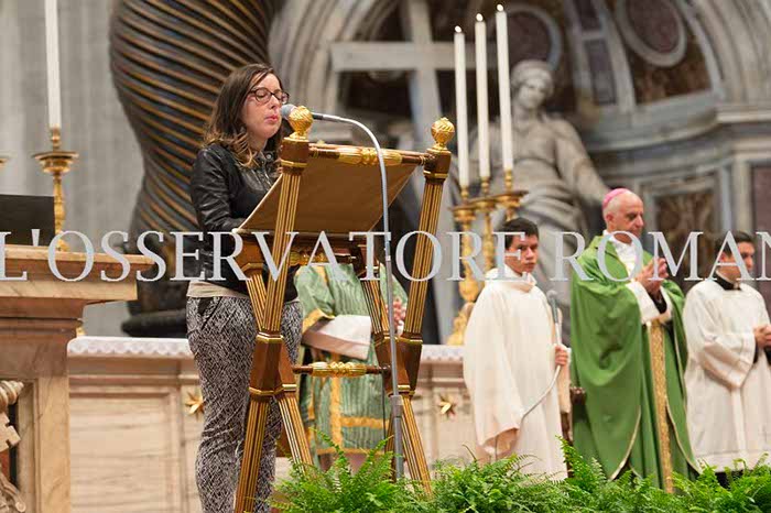 %_tempFileName01328_23102016%