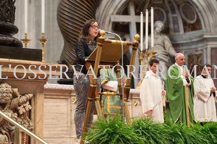 %_tempFileName01329_23102016%