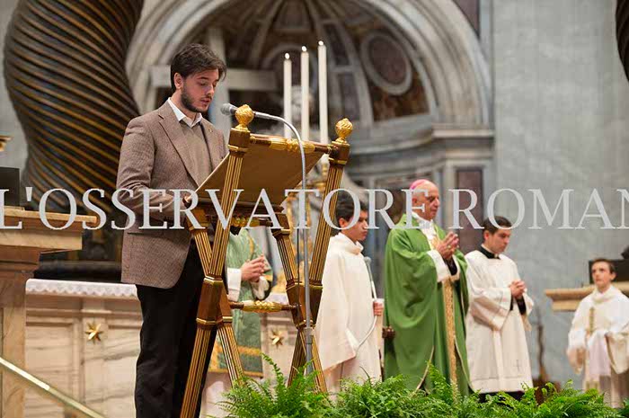 %_tempFileName01336_23102016%