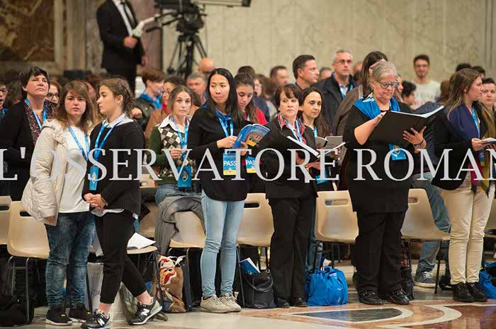 %_tempFileName01383_23102016%