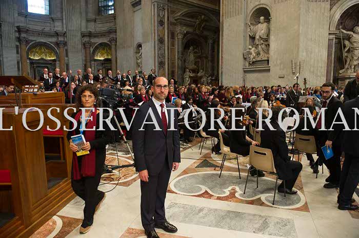 %_tempFileName01403_23102016%