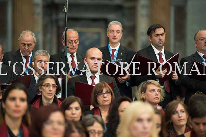 %_tempFileName01411_23102016%