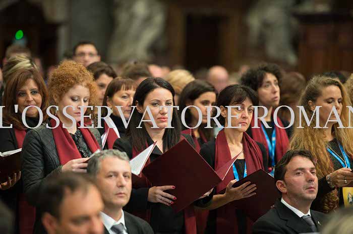 %_tempFileName01422_23102016%