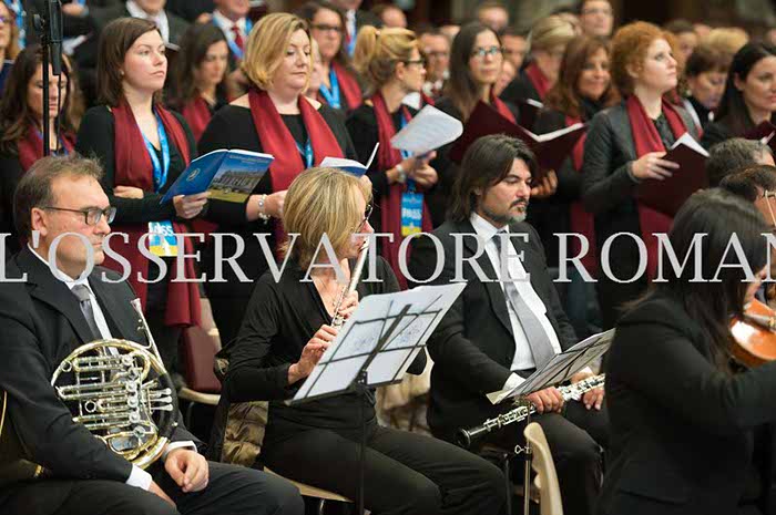 %_tempFileName01426_23102016%