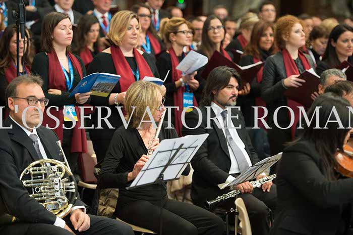 %_tempFileName01427_23102016%