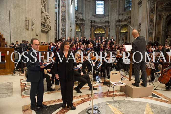 %_tempFileName01430_23102016%