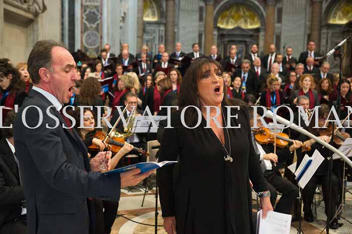 %_tempFileName01435_23102016%