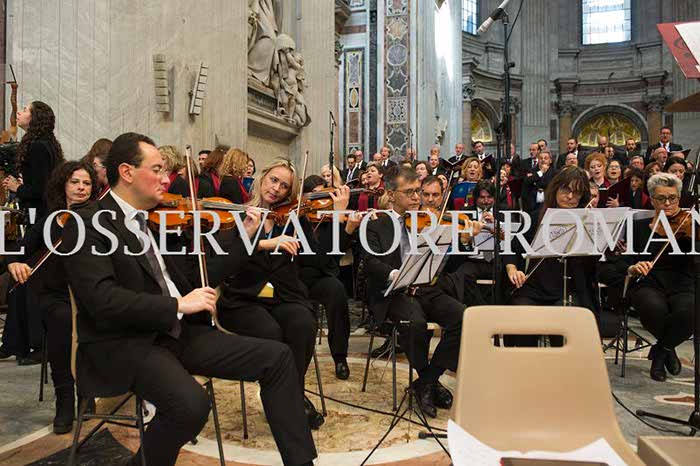 %_tempFileName01437_23102016%