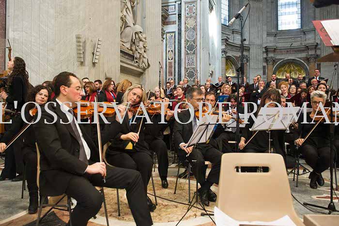 %_tempFileName01438_23102016%