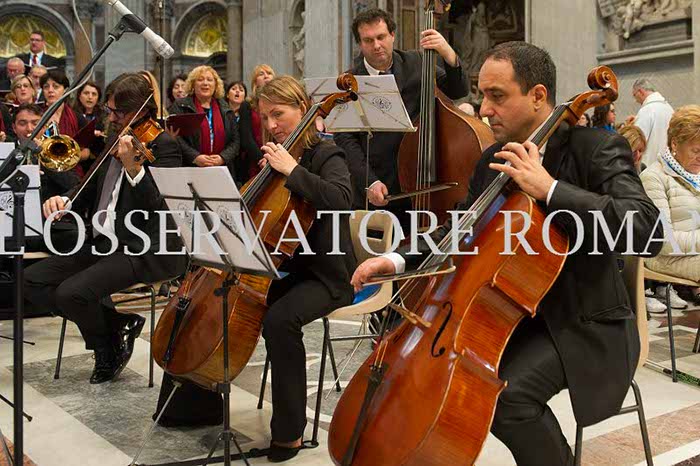 %_tempFileName01440_23102016%