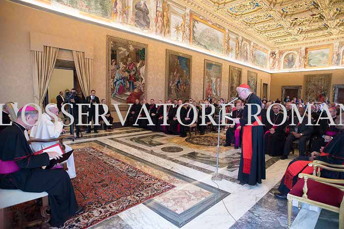 %_tempFileName01553_27102016%