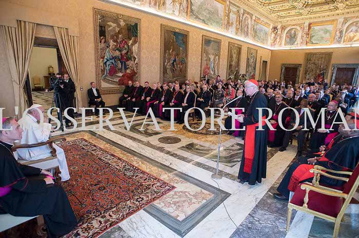 %_tempFileName01562_27102016%