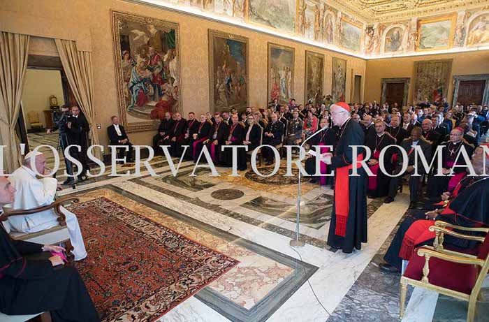 %_tempFileName01563_27102016%