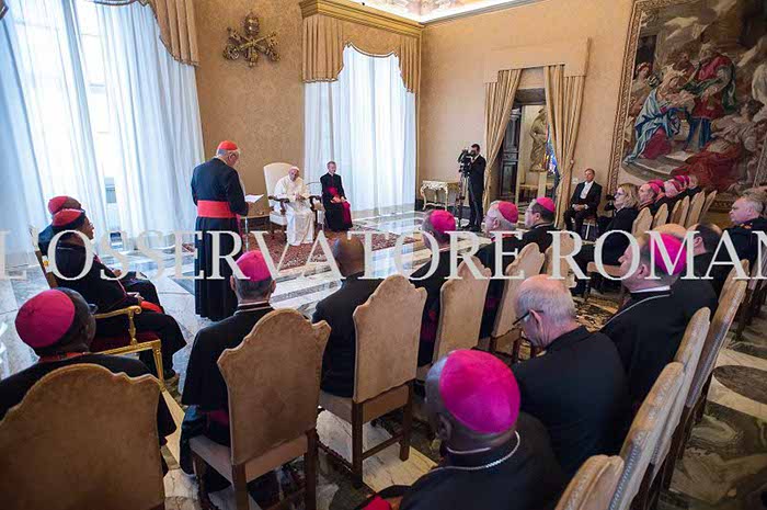 %_tempFileName01572_27102016%