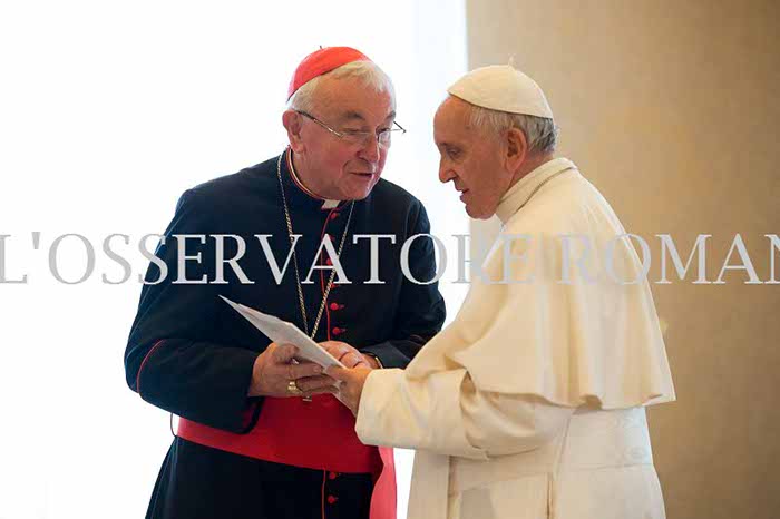 %_tempFileName01577_27102016%