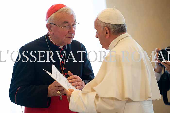 %_tempFileName01579_27102016%