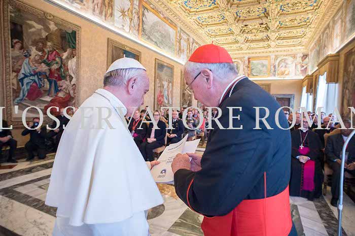 %_tempFileName01585_27102016%