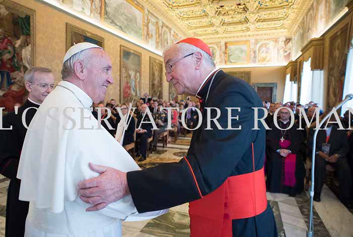 %_tempFileName01592_27102016%