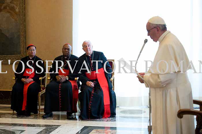 %_tempFileName01594_27102016%