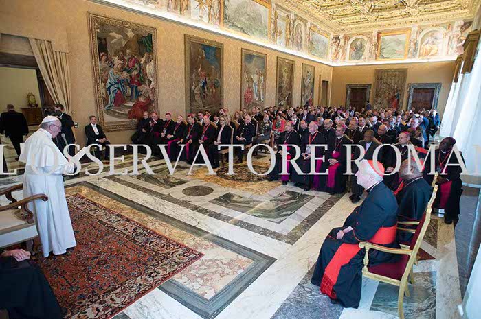 %_tempFileName01598_27102016%