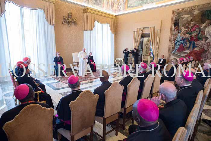 %_tempFileName01600_27102016%