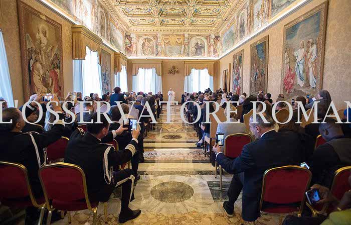 %_tempFileName01605_27102016%