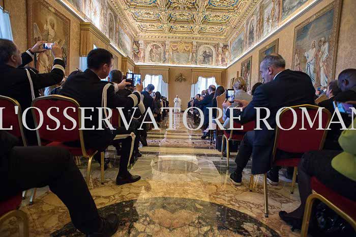 %_tempFileName01606_27102016%